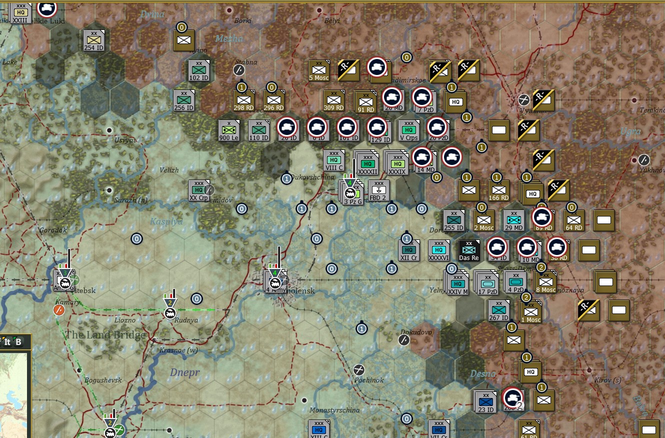 T7C.jpg