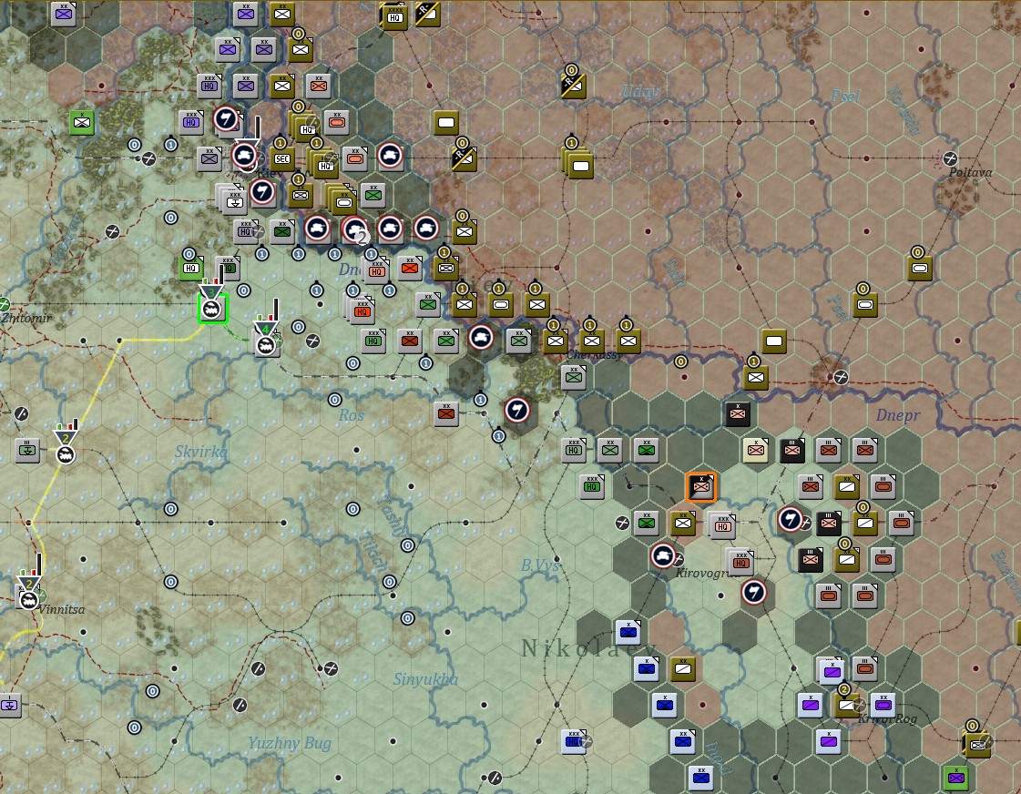 T7S.jpg