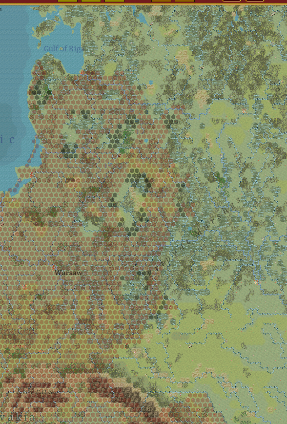 436.png