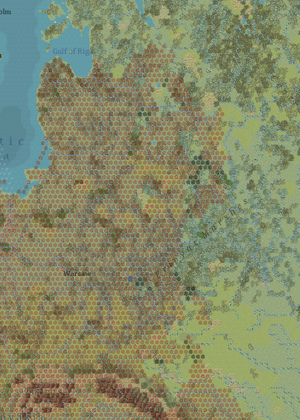 437.png