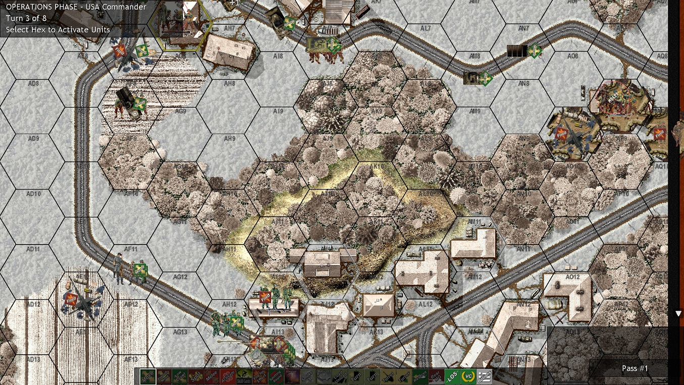 ArdennesS..take18.jpg