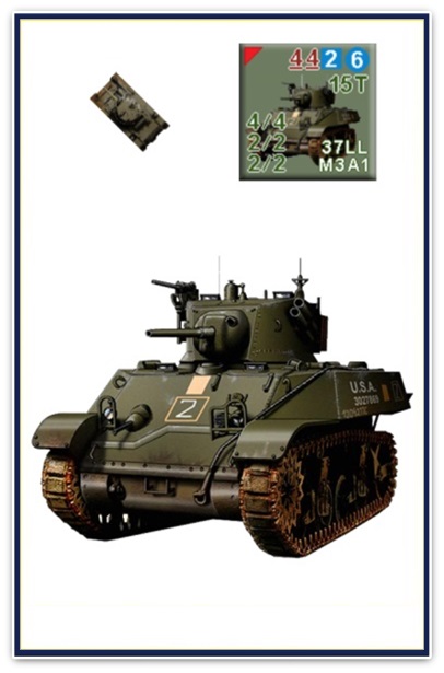 3.Stuart..T37LLLT.jpg