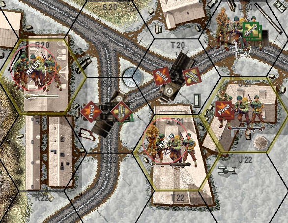 ArdennesS..track13.jpg