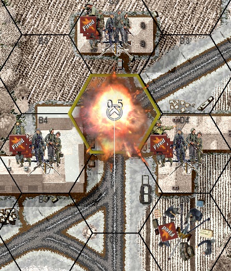 Ardennes S.. track 7.jpg