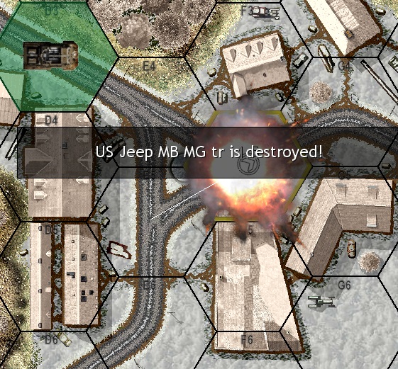 Ardennes S.. track 1.jpg