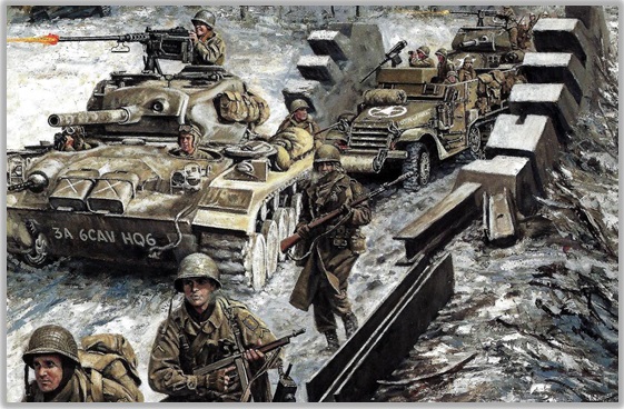 Ardennes H..s coming.jpg