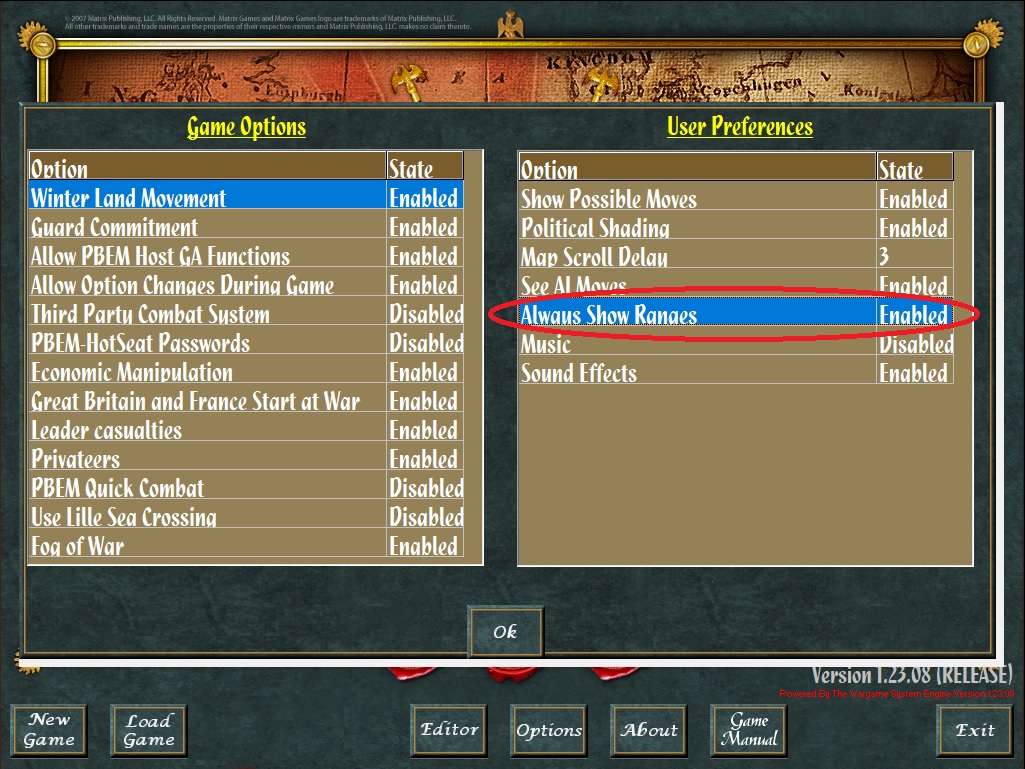 Ranges.jpg