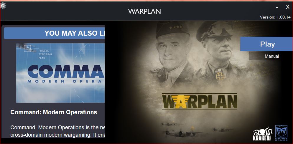 WARPLANST..E_MANUAL.jpg
