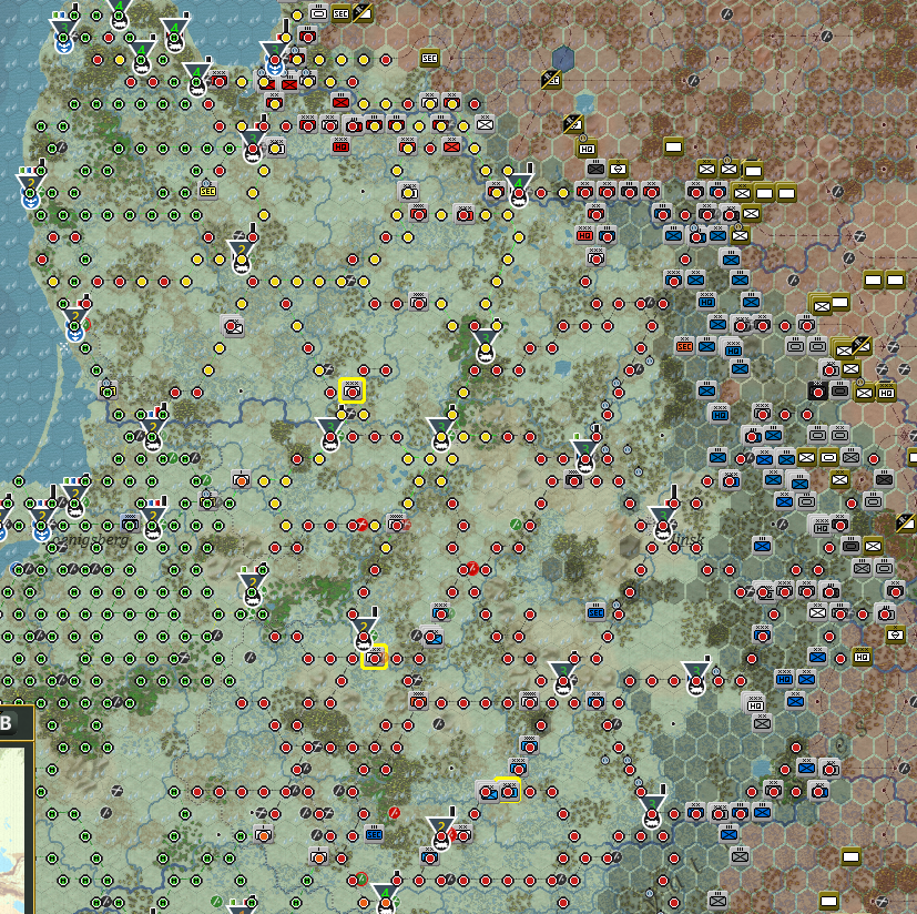 1222.png