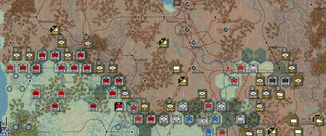 Norh 5.png