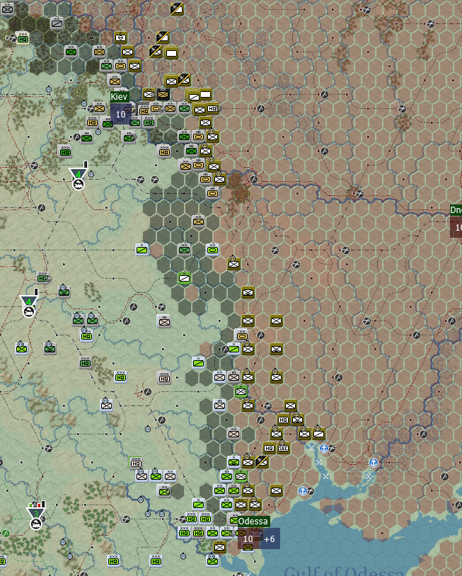 South4.png