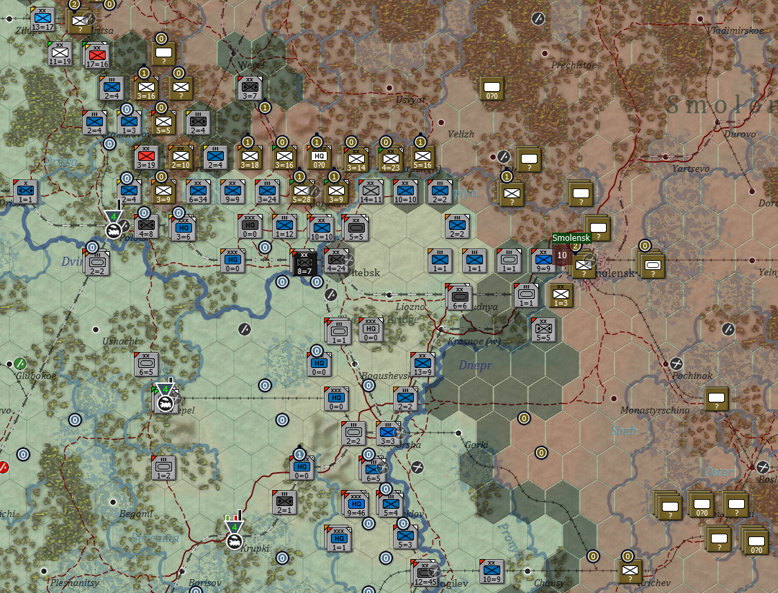 CenterGer4.png