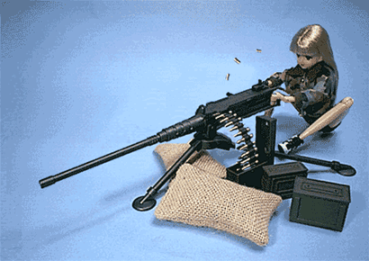 BarbieMachineGun.gif