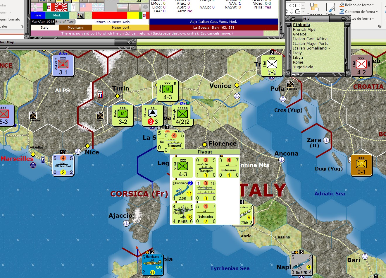 sinretorno.jpg