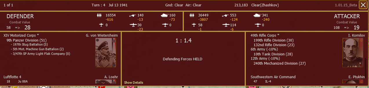 454.png