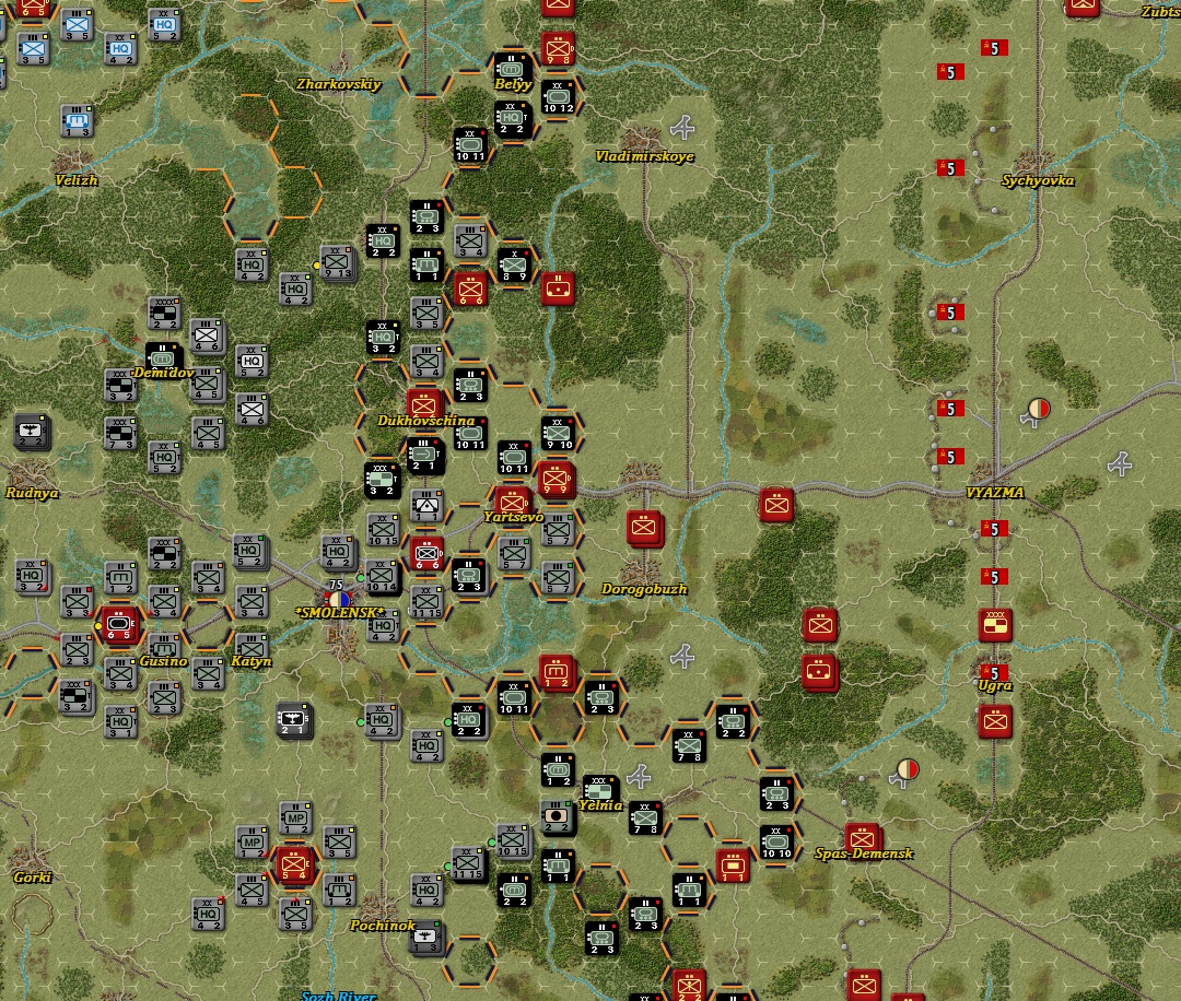 D21T10.jpg