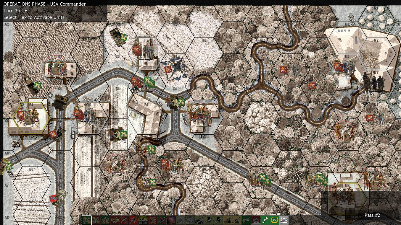 Ardennes S.. take 12.jpg