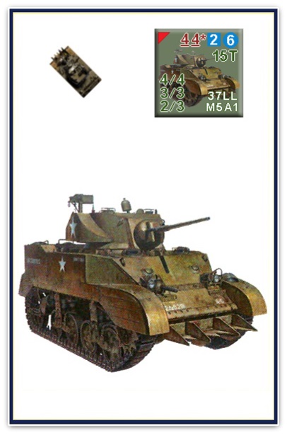 4.StuartVT37LLLT.jpg