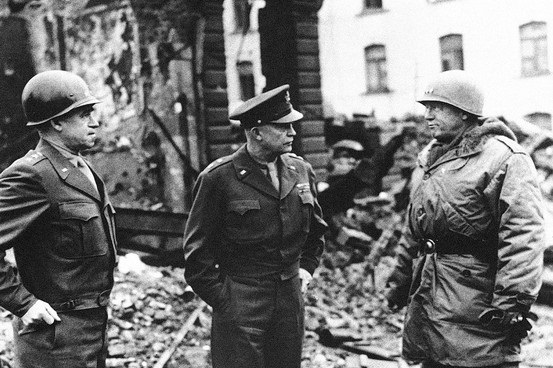 Ardennes 1..scenario.jpg