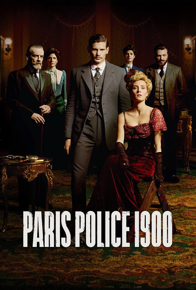 Sky_Paris..1900_Key.jpg