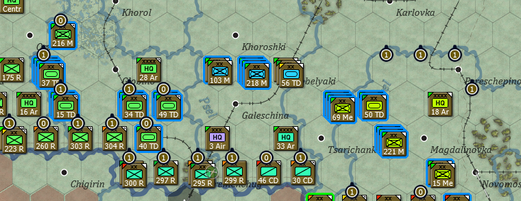 472.png