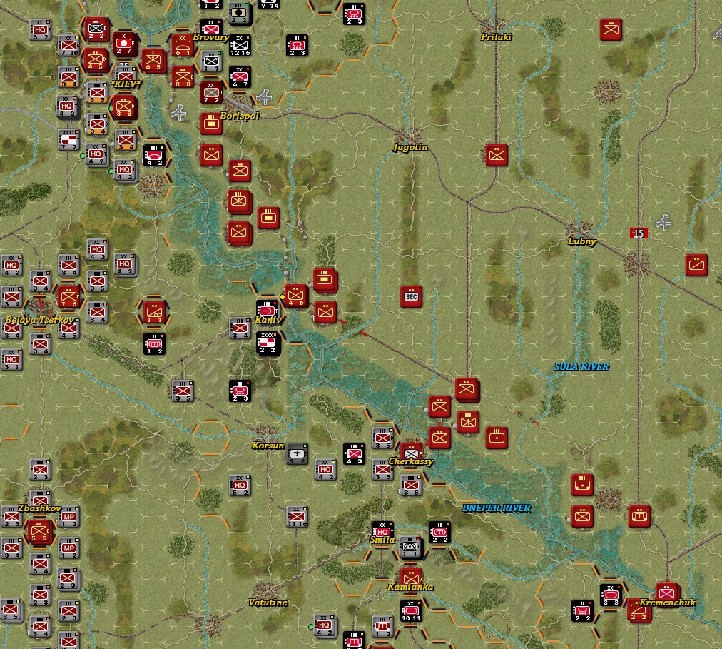 D21T11.jpg
