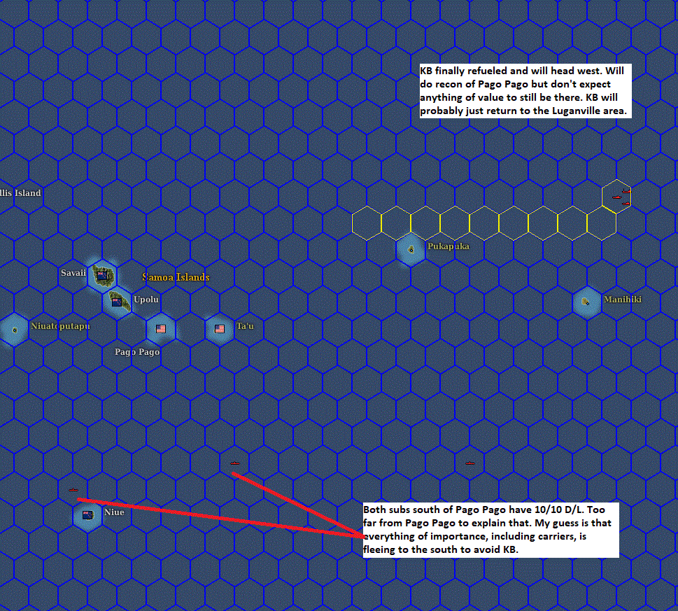 1Sep42..CROPPED.gif