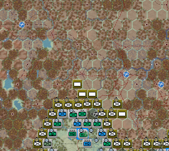 474.png