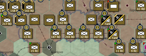 476.png