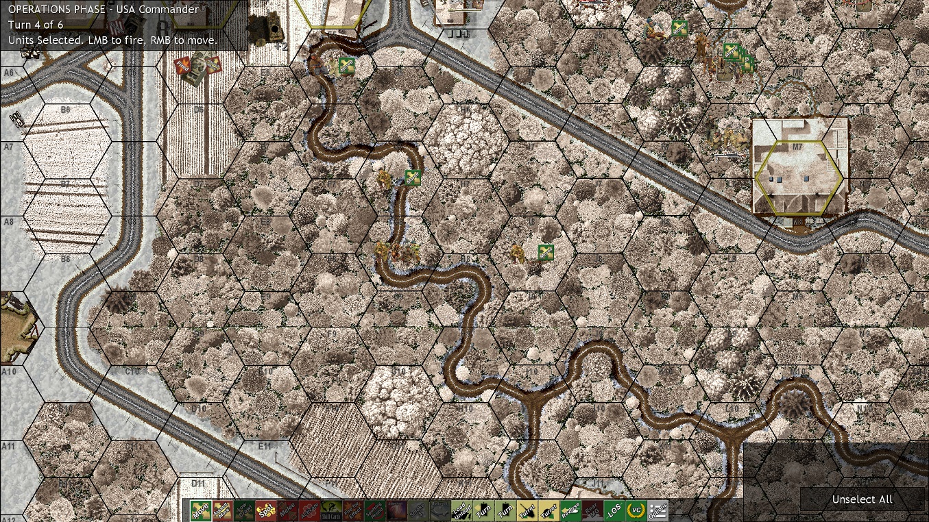 ArdennesS..take13.jpg