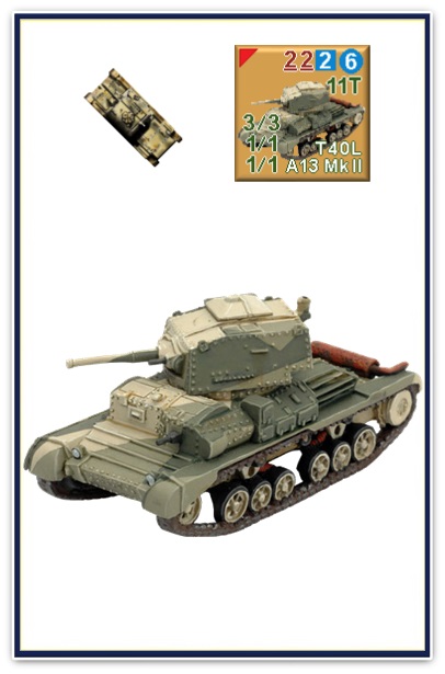 5British..T40LMT.jpg