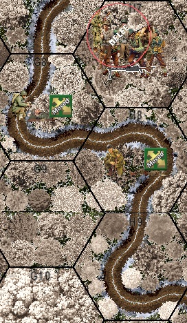 Ardennes S.. track 9.jpg