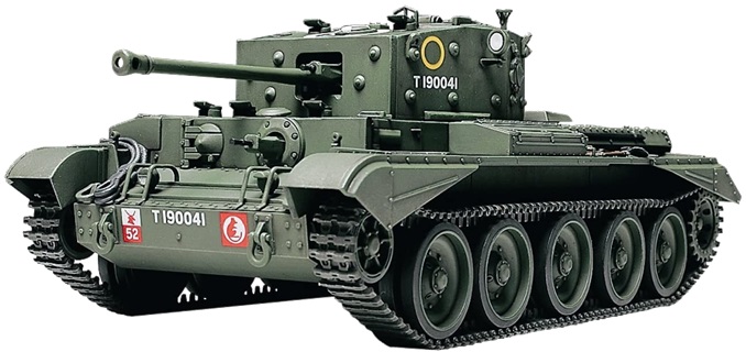 58 Lack of..disation.jpg