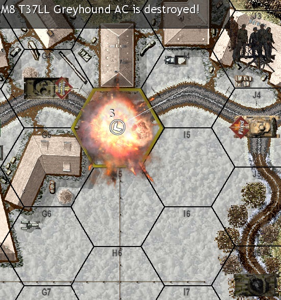 Ardennes S.. track 3.jpg