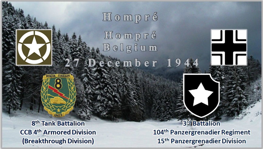 Ardennes H..ré units.jpg