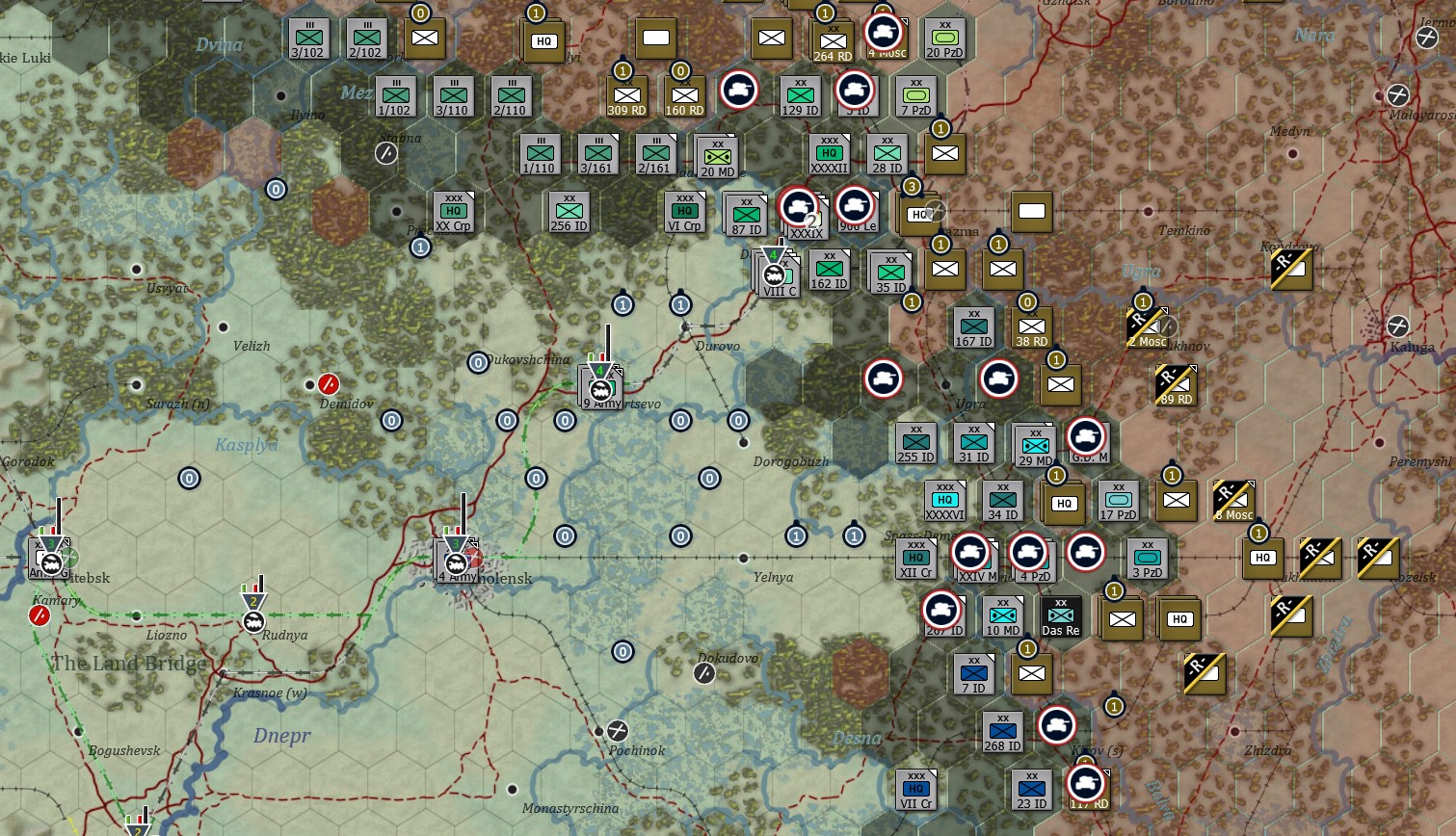 T8C.jpg