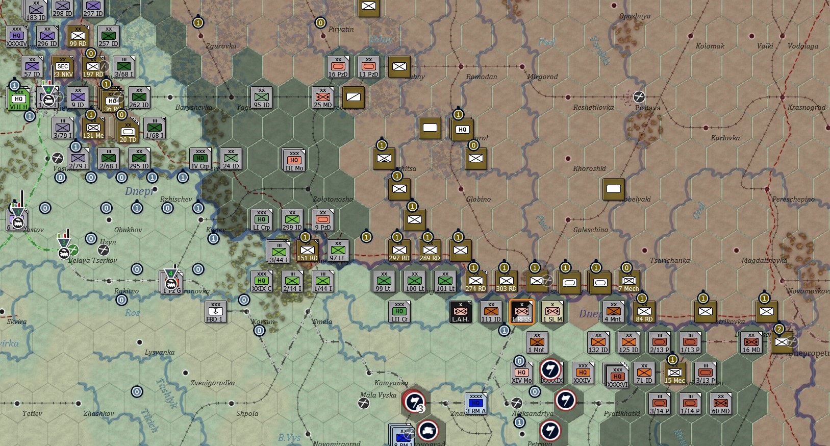 T8S.jpg