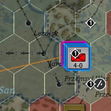 1delayhexb.jpg