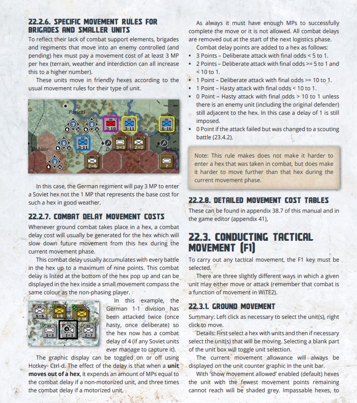 delaymanual.jpg