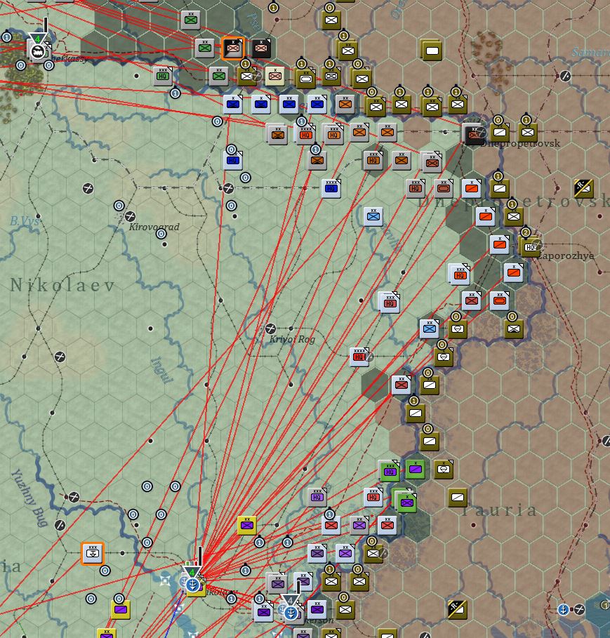 T9S.jpg