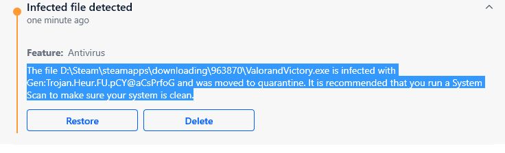 VVAV.jpg