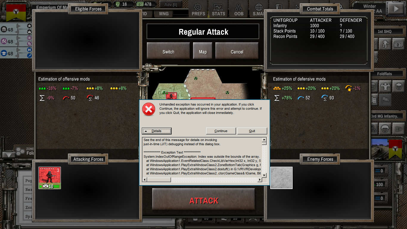 c1pwu3.jpg