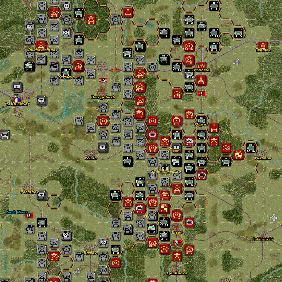 D21T12.jpg