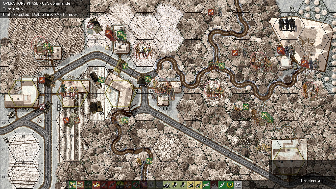 ArdennesS..take14.jpg