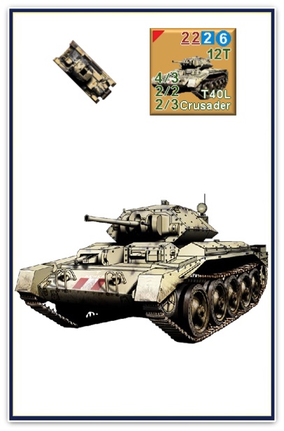 6British..T40LMT.jpg