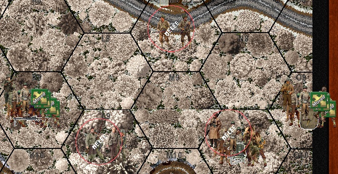 Ardennes S..track 10.jpg