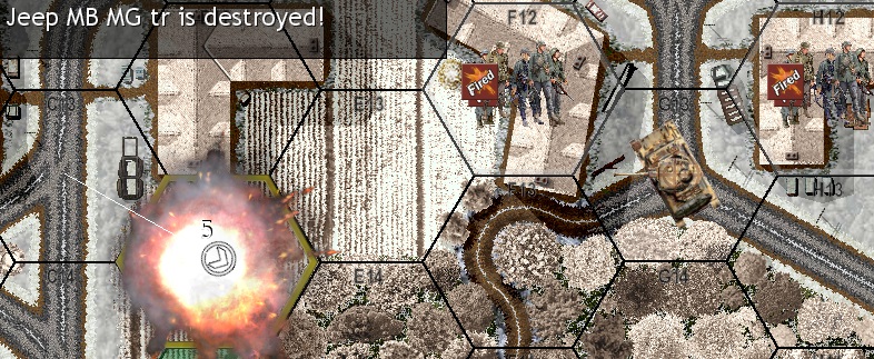 Ardennes S.. track 4.jpg