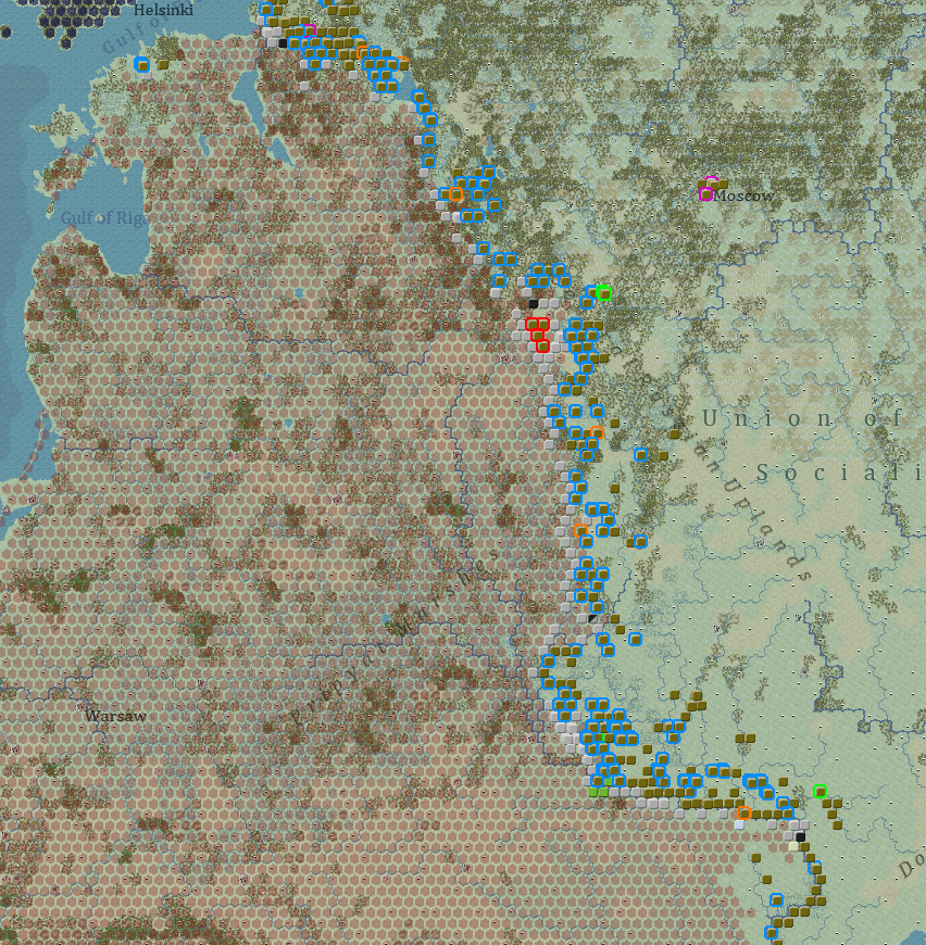 494.png