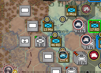 500.png