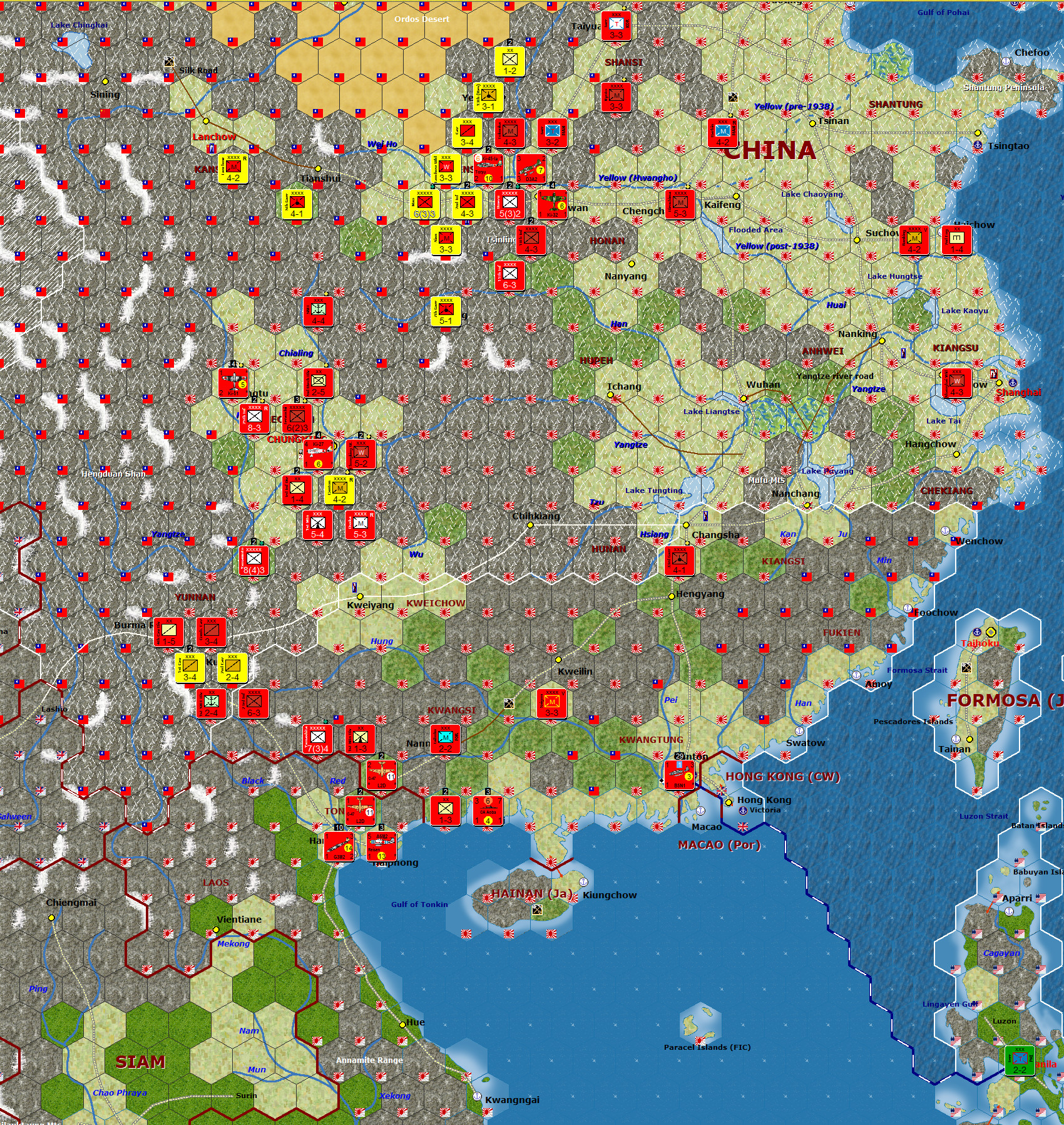 99fdFRT..anChina.jpg